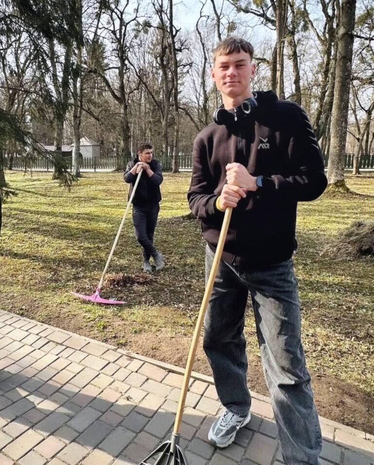 657954991_18100115396294252_2040273913899228366_n