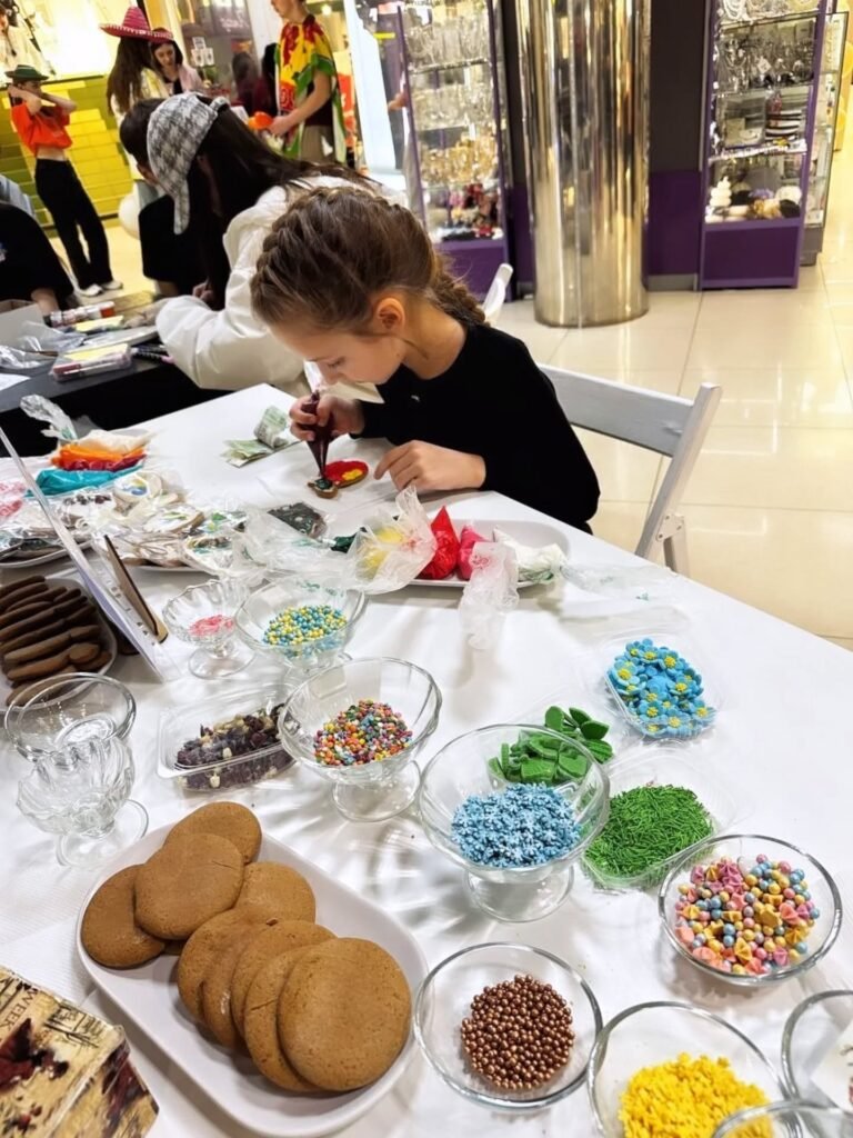 658012684_18099728702294252_7623010870862564396_n