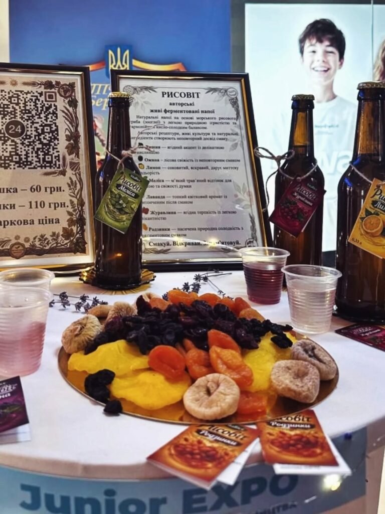 658048326_18099728690294252_3240832573917849774_n