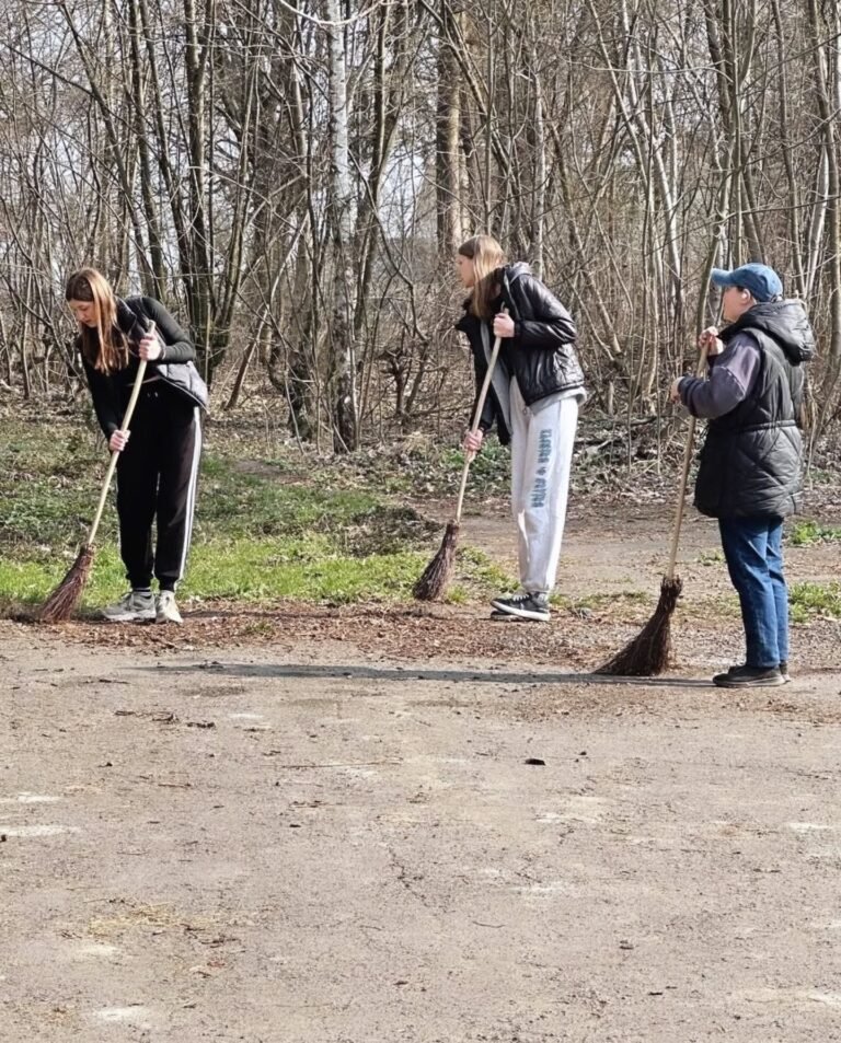 658200854_18100115414294252_4722357257168475067_n