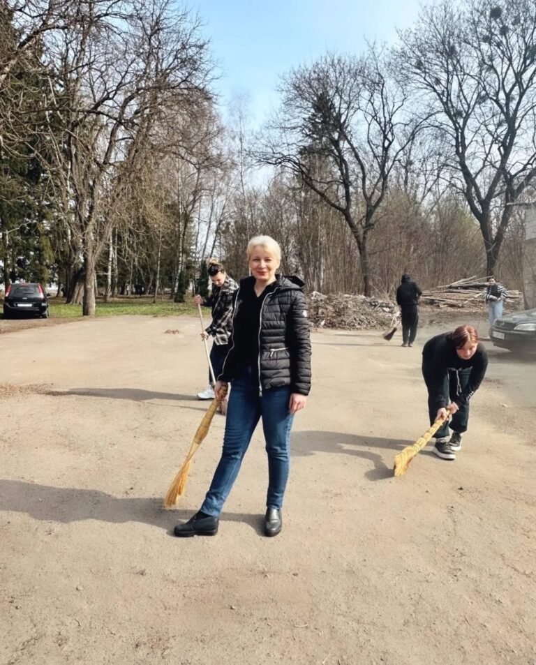 658338690_18100115369294252_1631651233251552979_n