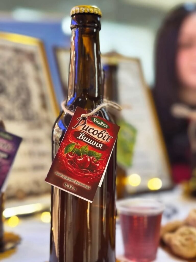 659453783_18099728645294252_6415058204294163416_n