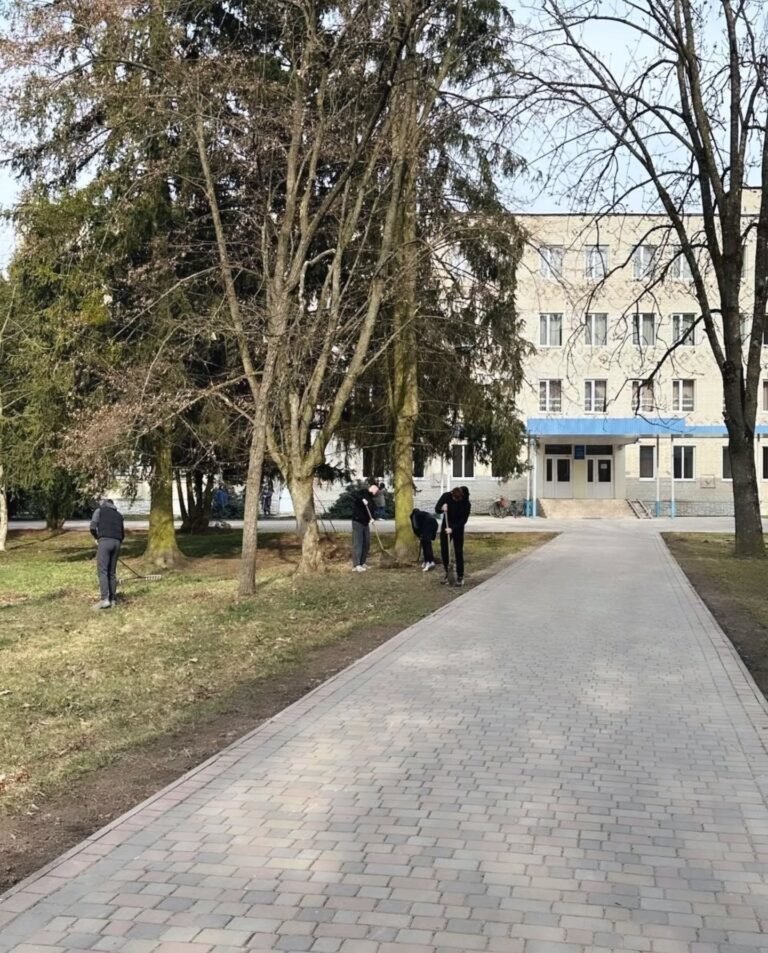 660065962_18100115387294252_3365773553921369627_n