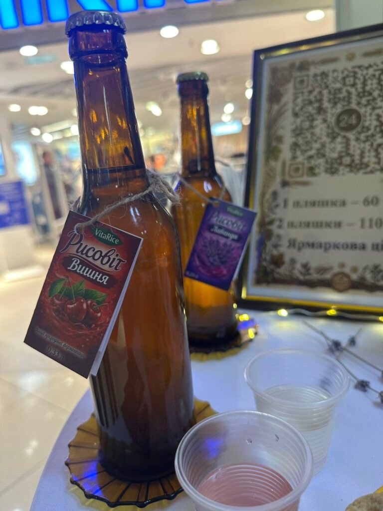 изображение_viber_2026-04-07_10-30-05-809