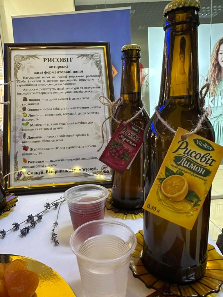 изображение_viber_2026-04-07_10-31-08-538