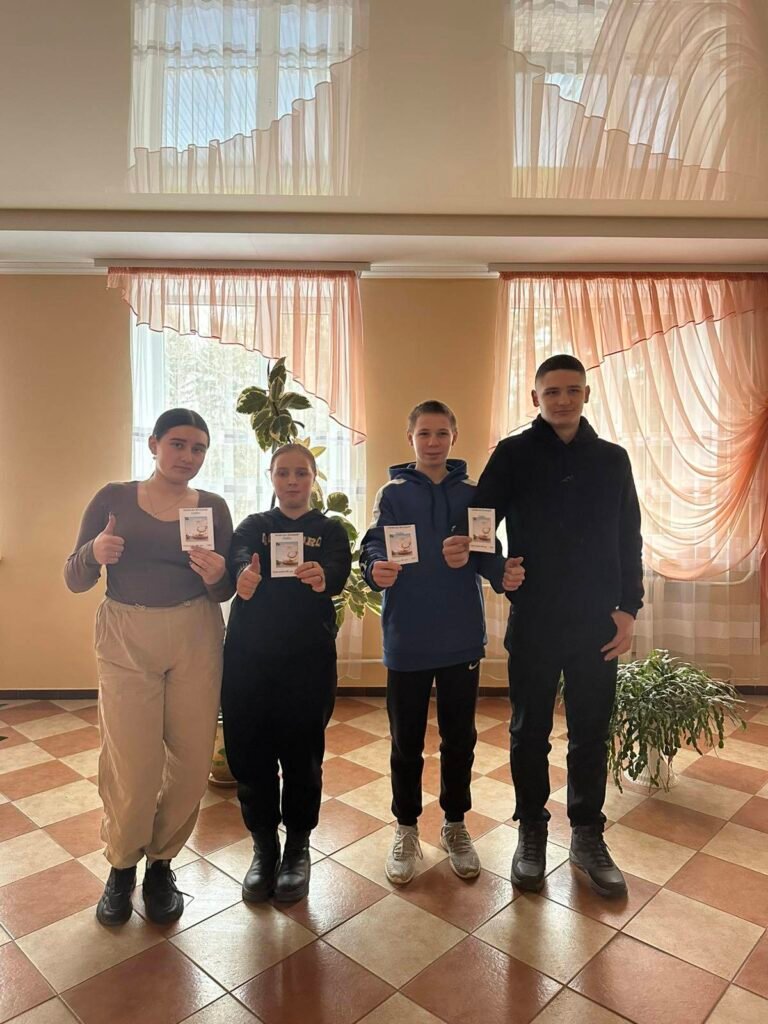 изображение_viber_2026-04-07_10-34-42-764