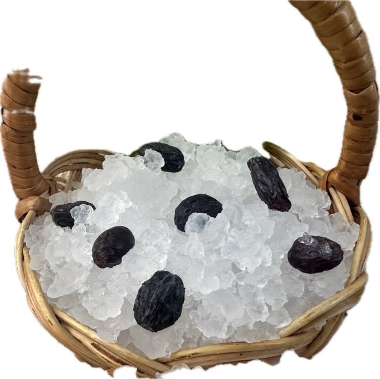 изображение_viber_2026-04-07_10-46-51-455