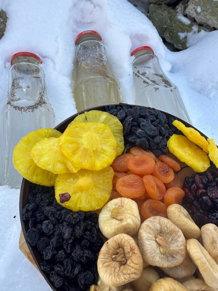 изображение_viber_2026-04-07_11-05-41-083