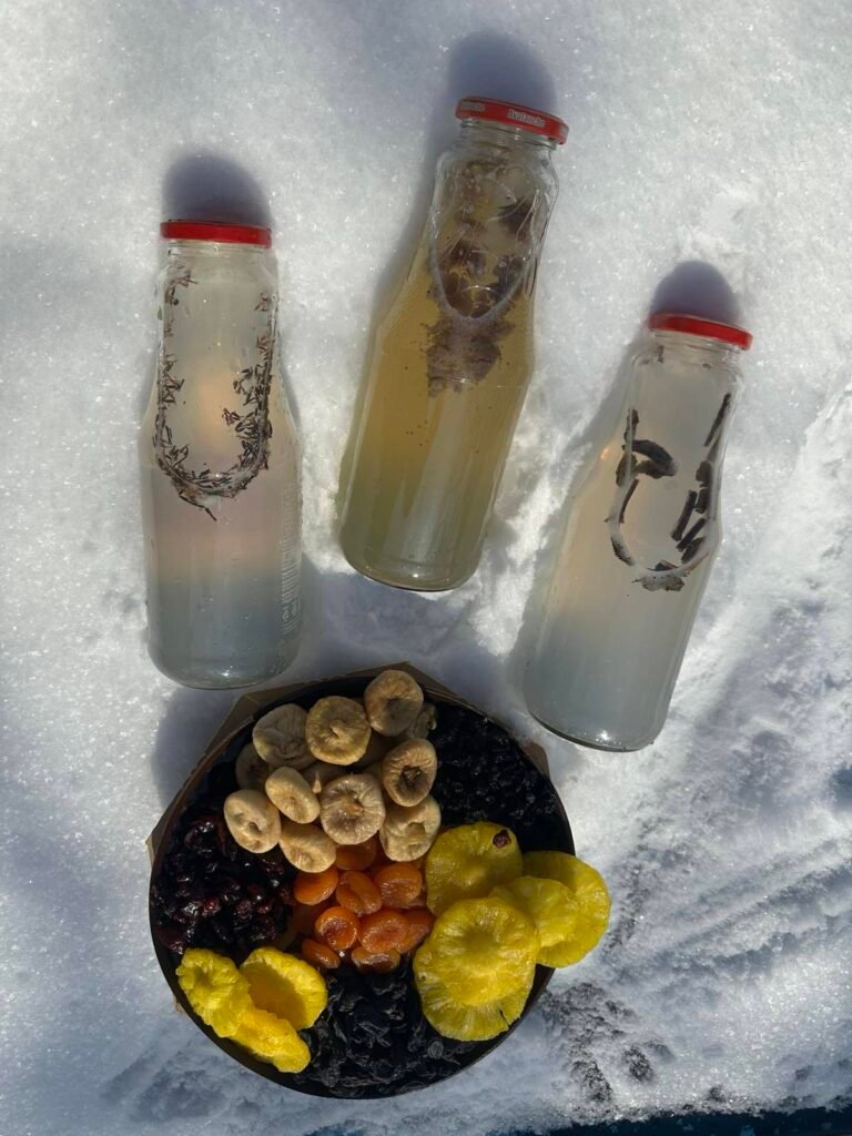 изображение_viber_2026-04-07_11-06-18-855