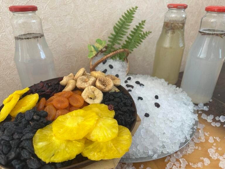 изображение_viber_2026-04-07_11-06-56-963