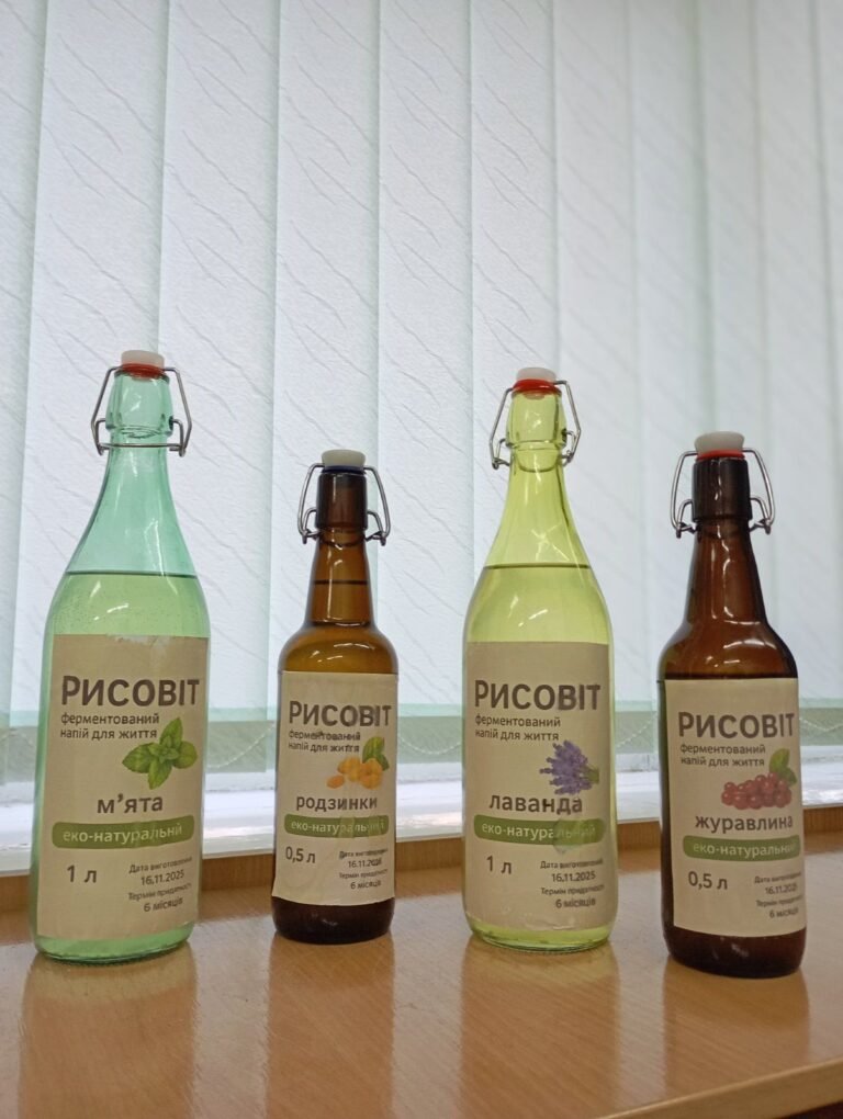 изображение_viber_2026-04-07_11-11-07-852