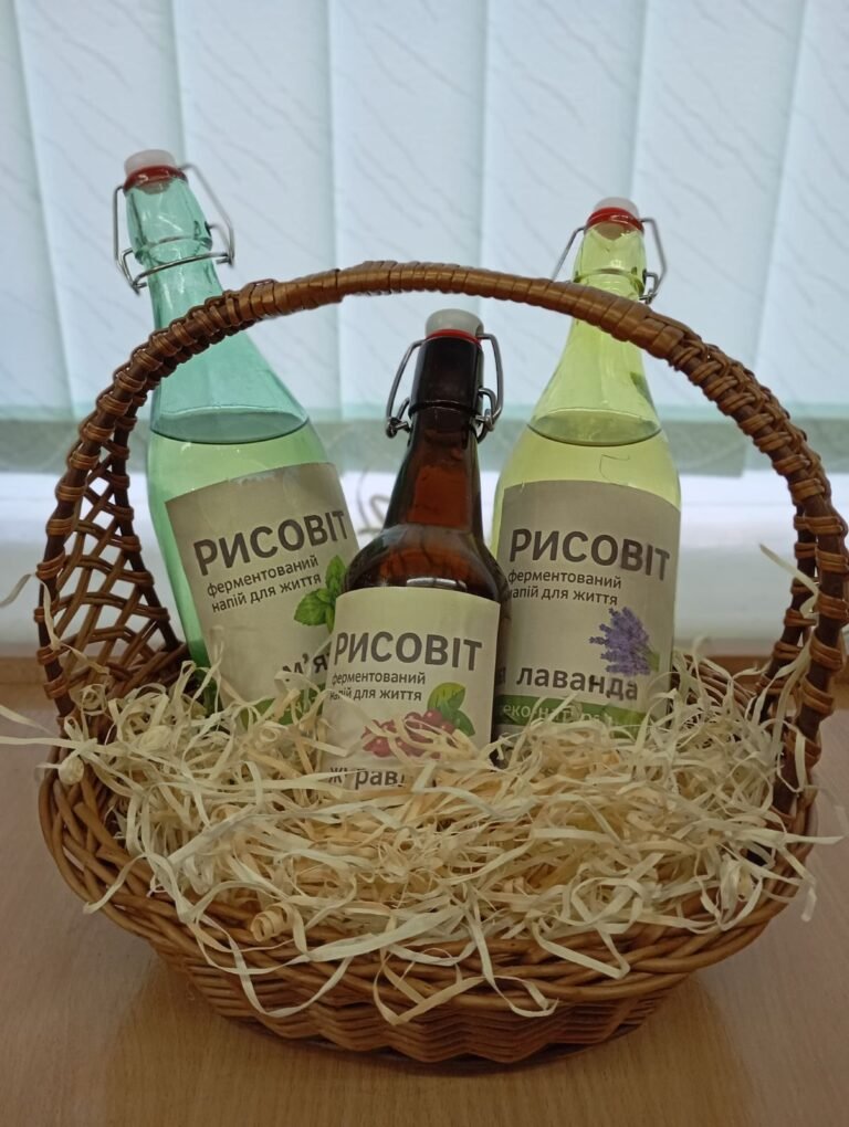 изображение_viber_2026-04-07_11-11-35-745