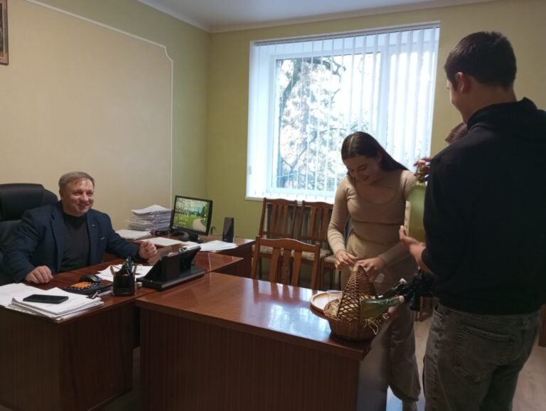 изображение_viber_2026-04-07_11-44-56-847