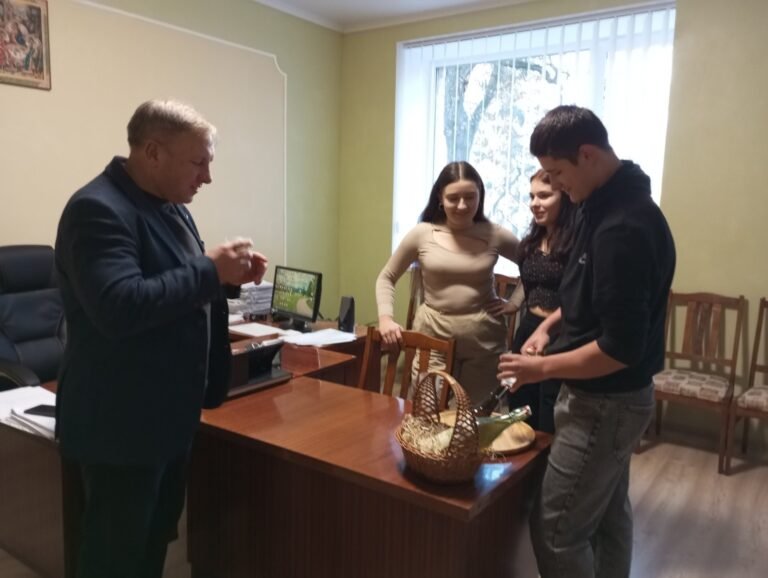 изображение_viber_2026-04-07_11-47-55-703