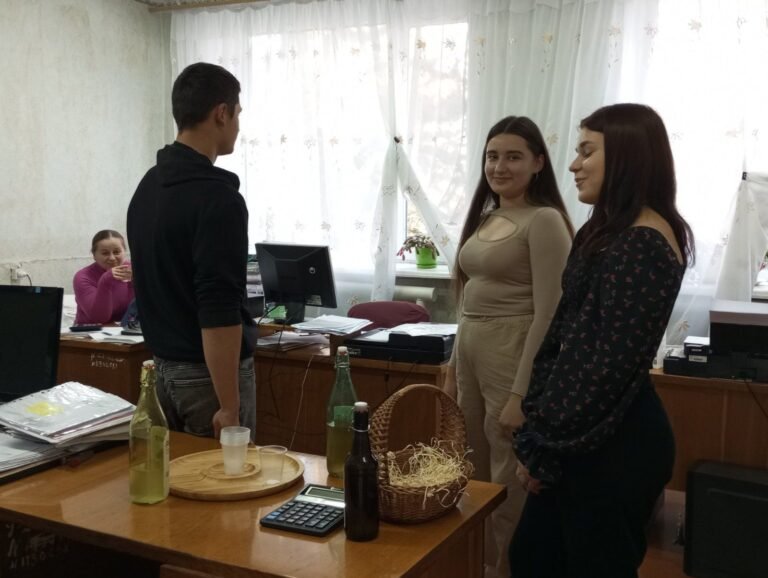 изображение_viber_2026-04-07_11-52-30-874