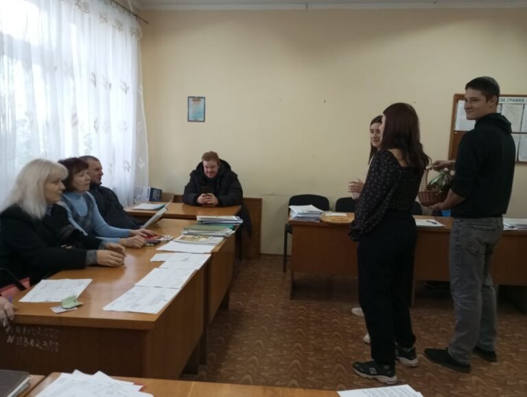 изображение_viber_2026-04-07_11-52-40-169