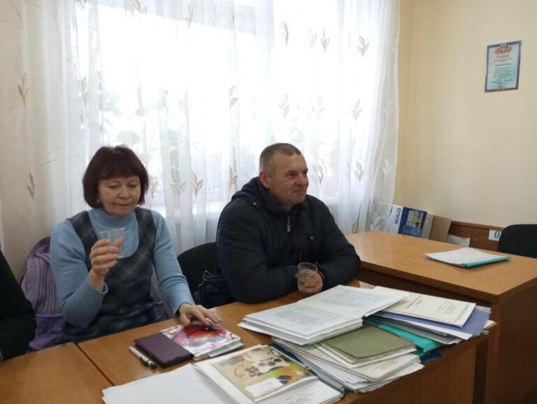 изображение_viber_2026-04-07_11-53-53-968