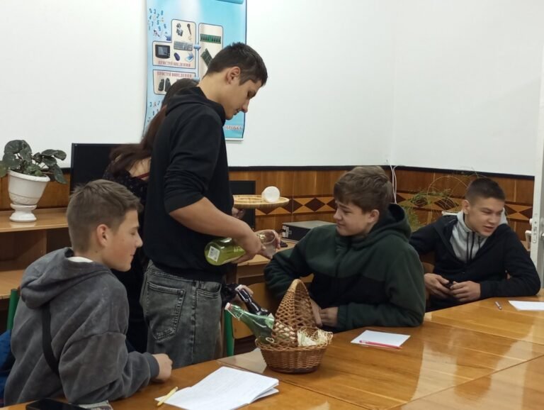 изображение_viber_2026-04-07_11-55-41-682