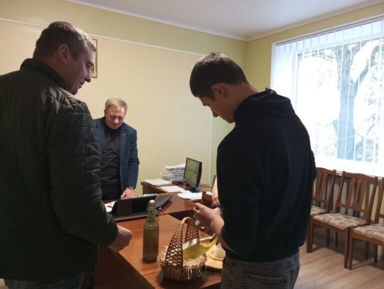 изображение_viber_2026-04-07_11-56-07-952