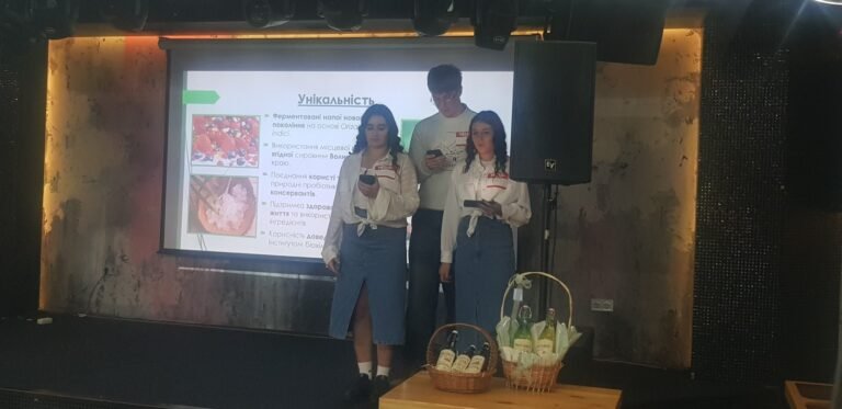 изображение_viber_2026-04-07_12-00-49-773