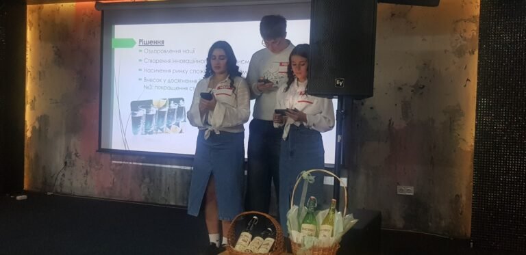 изображение_viber_2026-04-07_12-01-06-675