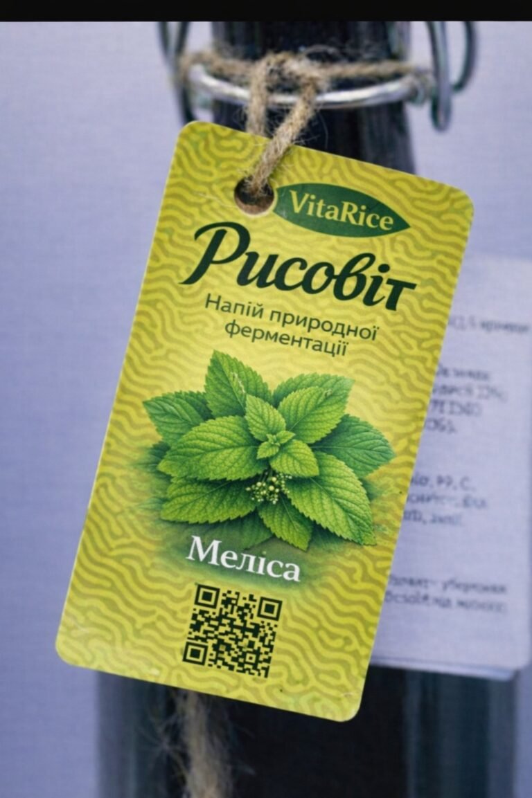 изображение_viber_2026-04-07_12-17-02-514