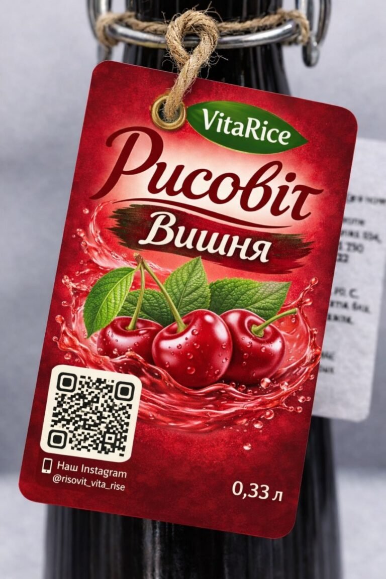 изображение_viber_2026-04-07_12-17-08-472