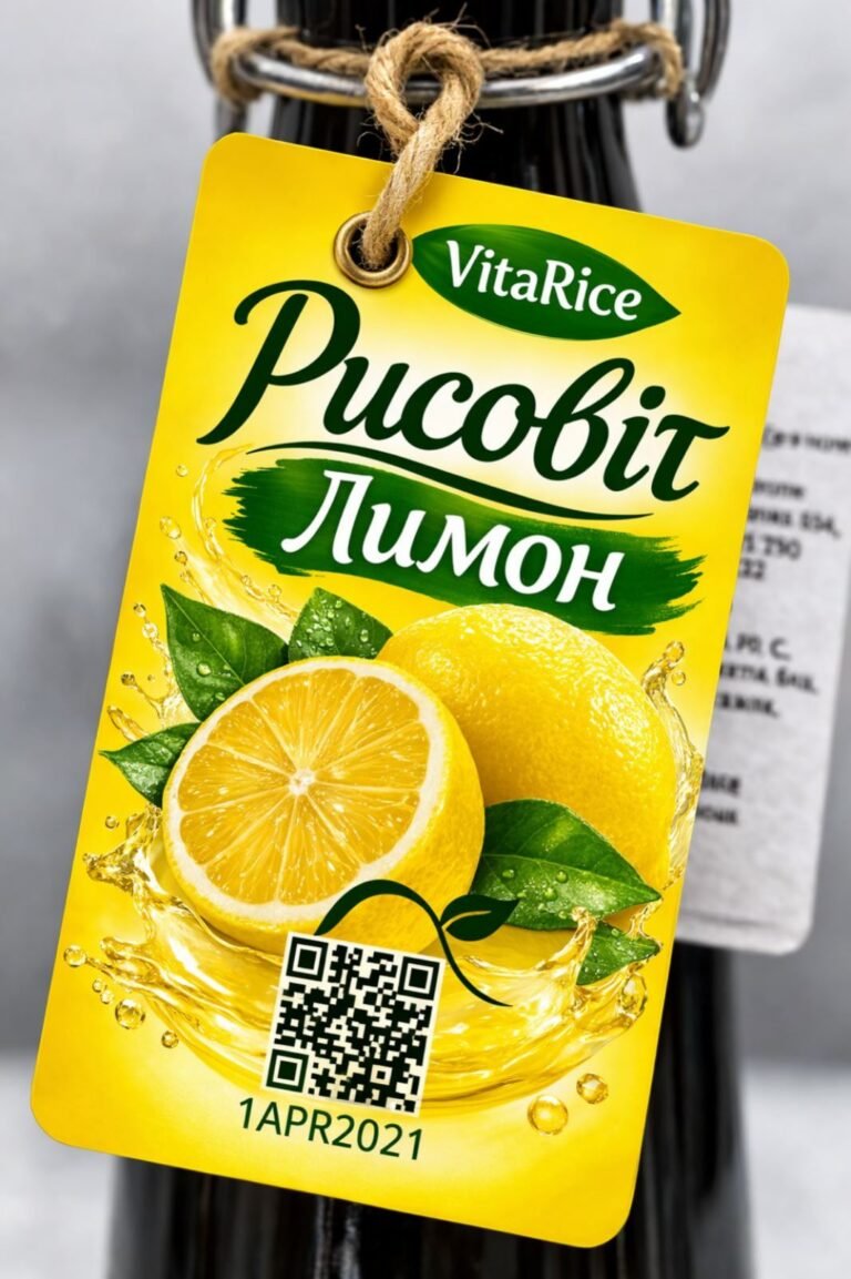 изображение_viber_2026-04-07_12-17-12-286