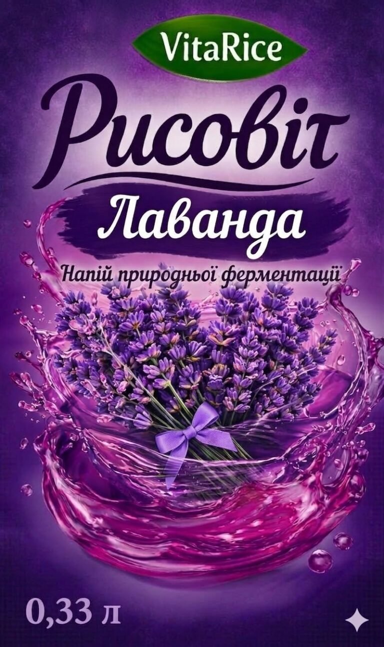 изображение_viber_2026-04-07_12-20-00-732