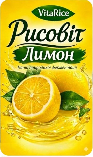 изображение_viber_2026-04-07_12-20-09-170