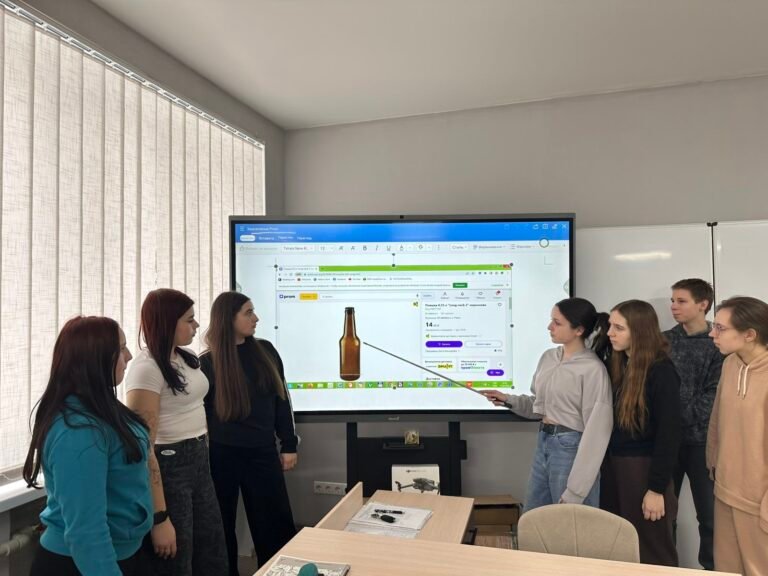 изображение_viber_2026-04-07_15-41-33-822