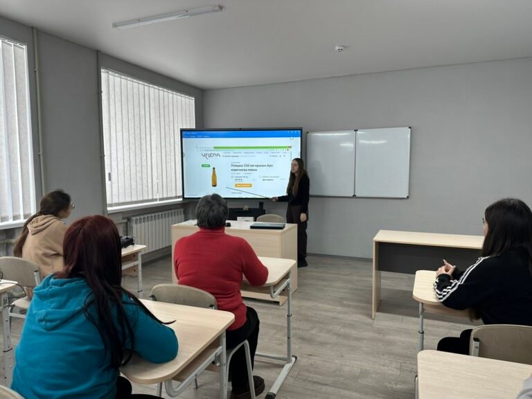 изображение_viber_2026-04-07_15-41-34-908