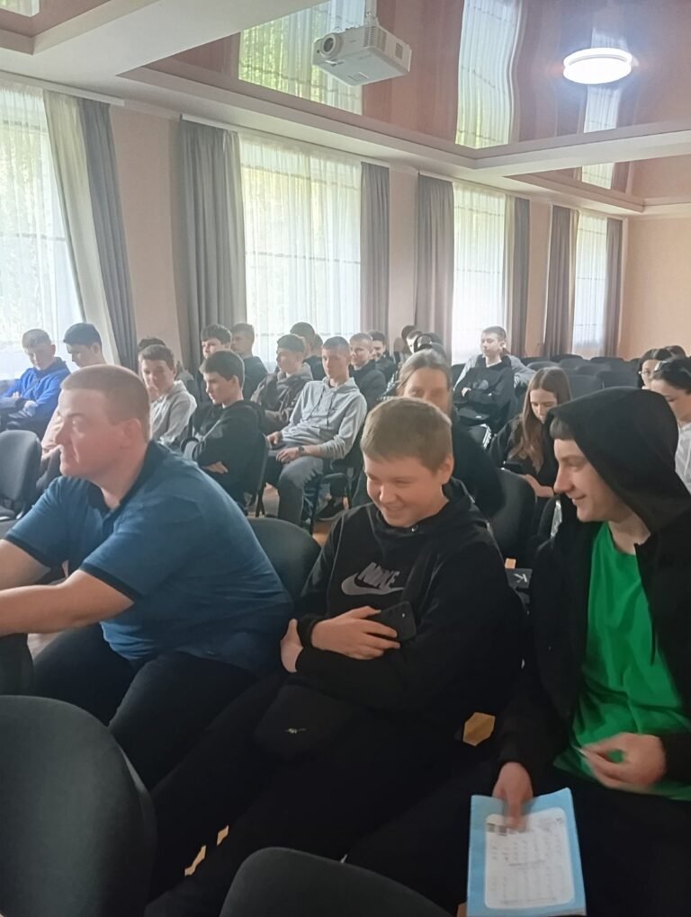 изображение_viber_2026-05-20_11-25-02-653