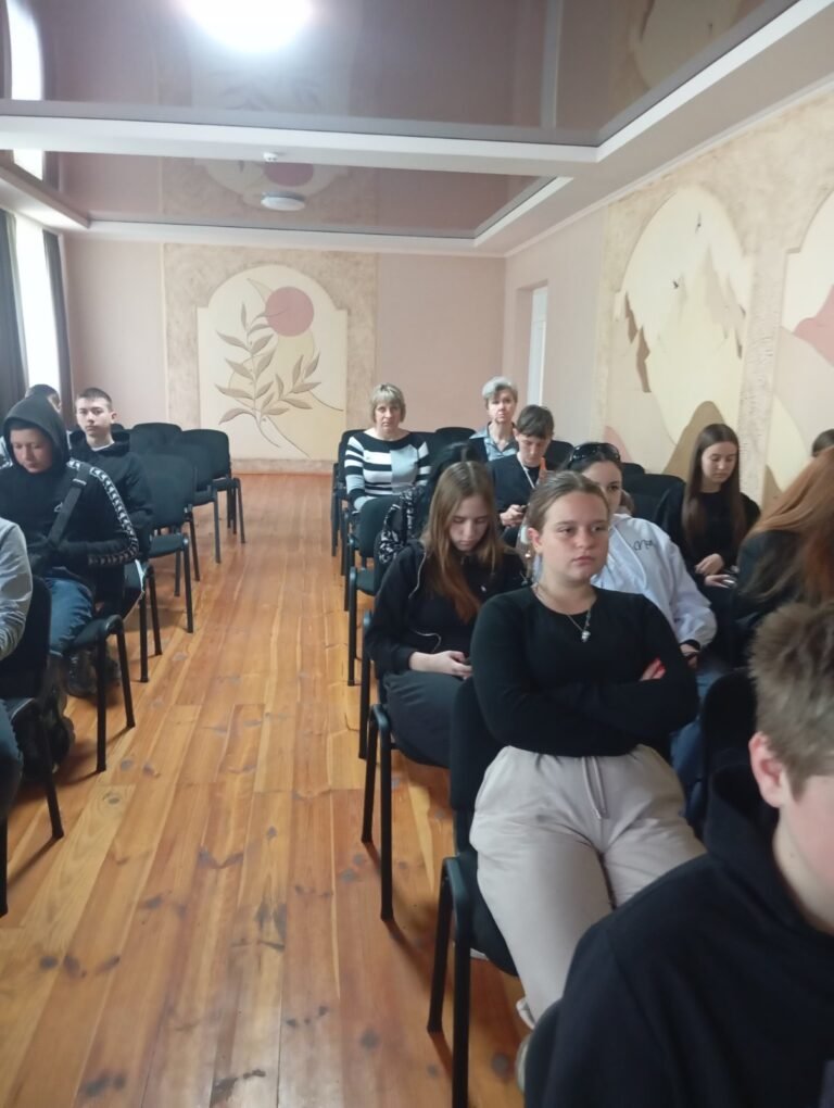 изображение_viber_2026-05-20_11-25-02-788