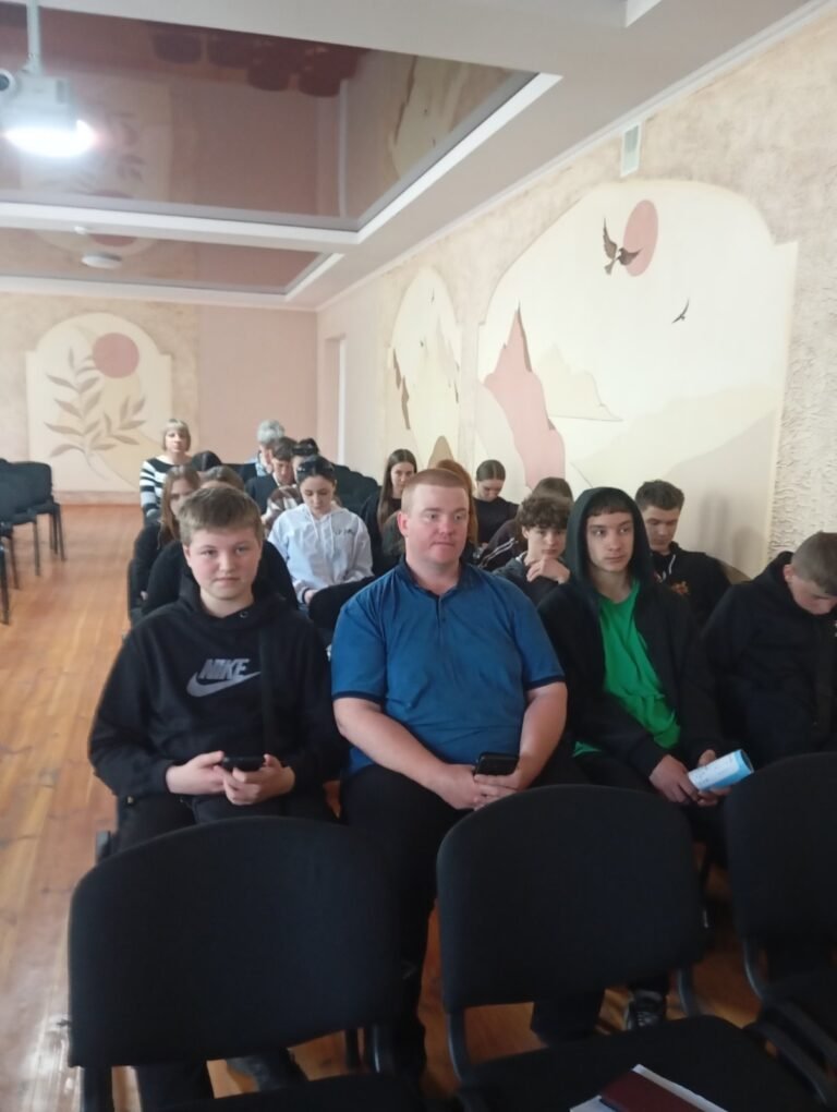 изображение_viber_2026-05-20_11-25-02-979