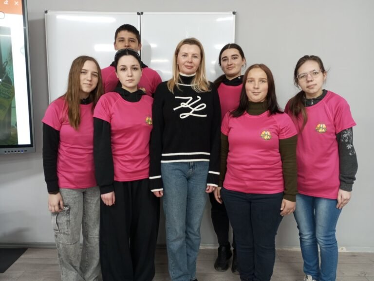 изображение_viber_2026-06-02_15-38-14-721